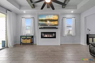 3303 Pistoia Trl, Temple, TX 76502 - Photo 19