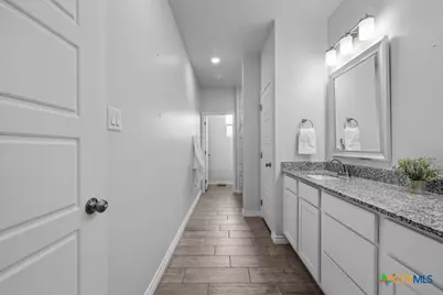 3303 Pistoia Trail, Temple, TX 76502 - Photo 31