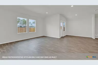 708 Peccary Lane, Seguin, TX 78155 - Photo 19