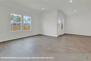 708 Peccary Ln, Seguin, TX 78155 - Photo 19