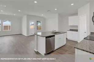 708 Peccary Ln, Seguin, TX 78155 - Photo 15
