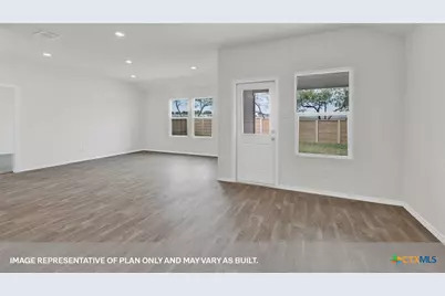 708 Peccary Lane, Seguin, TX 78155 - Photo 17