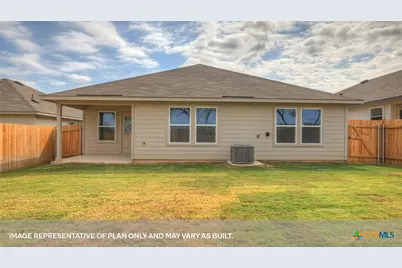 708 Peccary Lane, Seguin, TX 78155 - Photo 27