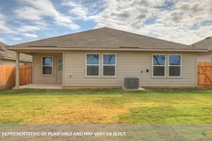 708 Peccary Ln, Seguin, TX 78155 - Photo 27