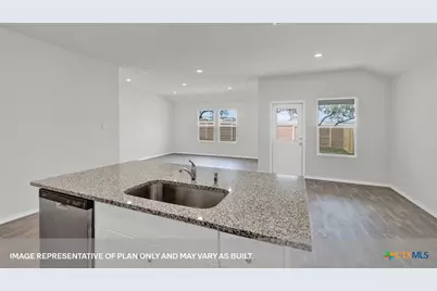 708 Peccary Lane, Seguin, TX 78155 - Photo 15