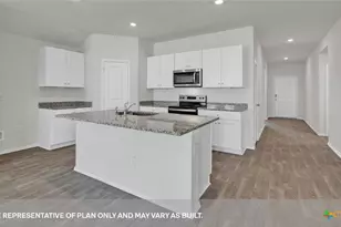 708 Peccary Ln, Seguin, TX 78155 - Photo 11