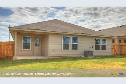 708 Peccary Lane, Seguin, TX 78155 - Photo 27
