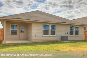 708 Peccary Ln, Seguin, TX 78155 - Photo 27