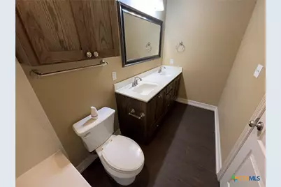 2710 S Clear Creek Road #205, Killeen, TX 76549 - Photo 11