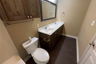 2710 S Clear Creek Rd, Killeen, TX 76549 - Photo 11