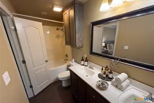 2710 S Clear Creek Rd, Killeen, TX 76549 - Photo 17