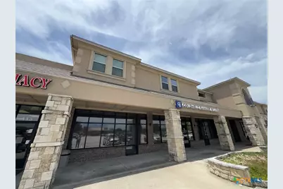 2710 S Clear Creek Road #205, Killeen, TX 76549 - Photo 31