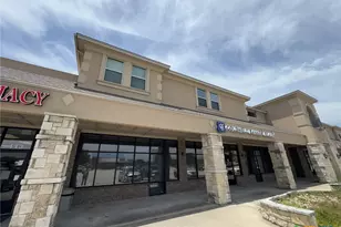 2710 S Clear Creek Rd, Killeen, TX 76549 - Photo 31