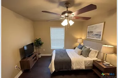 2710 S Clear Creek Road #205, Killeen, TX 76549 - Photo 25