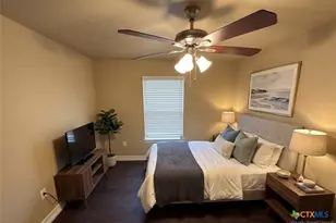 2710 S Clear Creek Rd, Killeen, TX 76549 - Photo 25