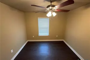2710 S Clear Creek Rd, Killeen, TX 76549 - Photo 23