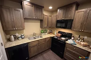 2710 S Clear Creek Rd, Killeen, TX 76549 - Photo 7
