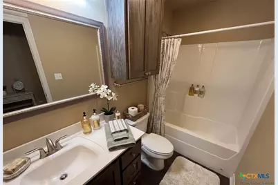 2710 S Clear Creek Road #205, Killeen, TX 76549 - Photo 21