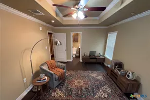2710 S Clear Creek Rd, Killeen, TX 76549 - Photo 13