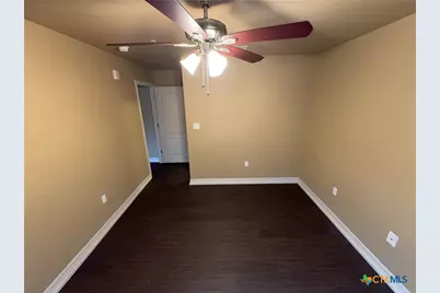 2710 S Clear Creek Road #205, Killeen, TX 76549 - Photo 15