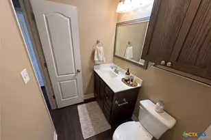 2710 S Clear Creek Rd, Killeen, TX 76549 - Photo 23