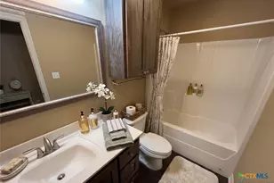 2710 S Clear Creek Rd, Killeen, TX 76549 - Photo 21