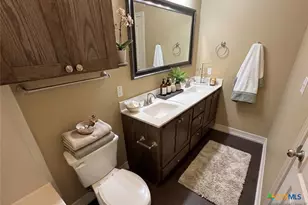 2710 S Clear Creek Rd, Killeen, TX 76549 - Photo 19