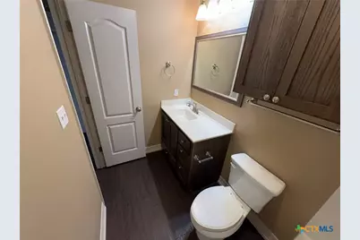 2710 S Clear Creek Road #205, Killeen, TX 76549 - Photo 13