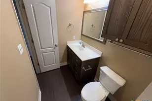 2710 S Clear Creek Rd, Killeen, TX 76549 - Photo 13