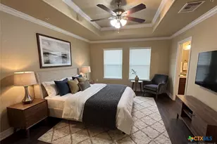 2710 S Clear Creek Rd, Killeen, TX 76549 - Photo 11