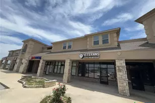 2710 S Clear Creek Rd, Killeen, TX 76549 - Photo 33