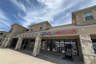 2710 S Clear Creek Rd, Killeen, TX 76549 - Photo 31