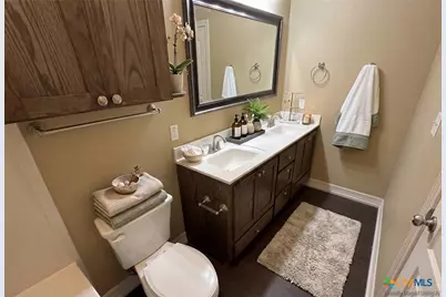 2710 S Clear Creek Road #205, Killeen, TX 76549 - Photo 19