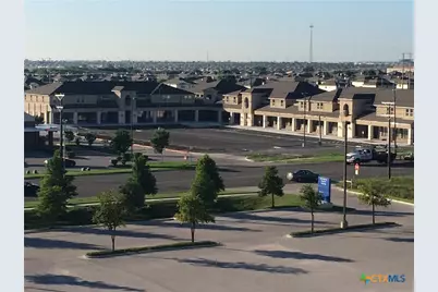 2710 S Clear Creek Road #205, Killeen, TX 76549 - Photo 1