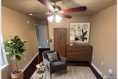 2710 S Clear Creek Road #205, Killeen, TX 76549 - Photo 27