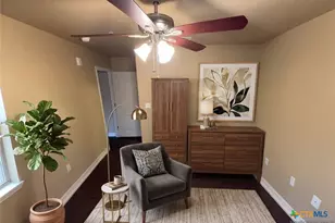 2710 S Clear Creek Rd, Killeen, TX 76549 - Photo 27