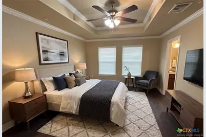 2710 S Clear Creek Road #205, Killeen, TX 76549 - Photo 11