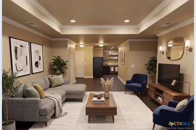 2710 S Clear Creek Road #205, Killeen, TX 76549 - Photo 5