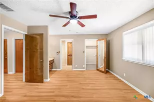 201 Sandra St, Inez, TX 77968 - Photo 15