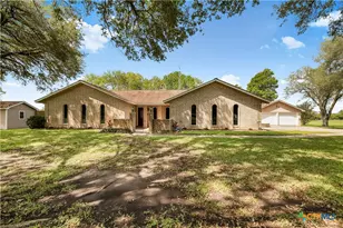 201 Sandra St, Inez, TX 77968 - Photo 29