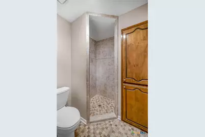 201 Sandra Street, Inez, TX 77968 - Photo 17