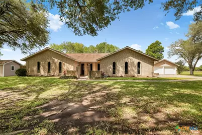 201 Sandra Street, Inez, TX 77968 - Photo 29