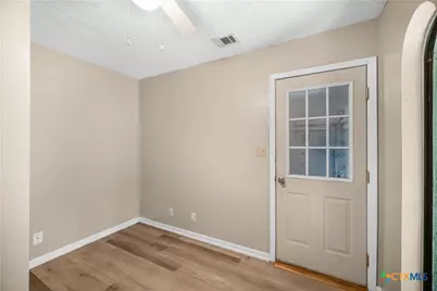 201 Sandra Street, Inez, TX 77968 - Photo 11