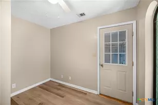 201 Sandra St, Inez, TX 77968 - Photo 11