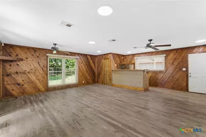 201 Sandra Street, Inez, TX 77968 - Photo 21
