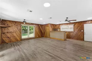 201 Sandra St, Inez, TX 77968 - Photo 21