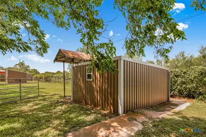 201 Sandra Street, Inez, TX 77968 - Photo 33