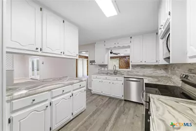 201 Sandra Street, Inez, TX 77968 - Photo 3