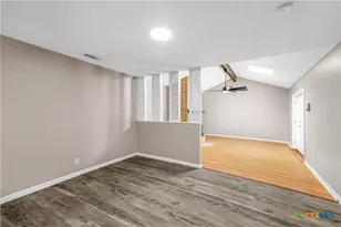 201 Sandra St, Inez, TX 77968 - Photo 7