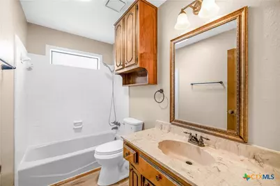 201 Sandra Street, Inez, TX 77968 - Photo 19